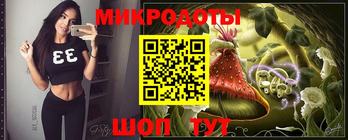 Орехово-Зуево  сколько стоит  Вход с VPN  Псилоцибиновые грибы Psilocybe 